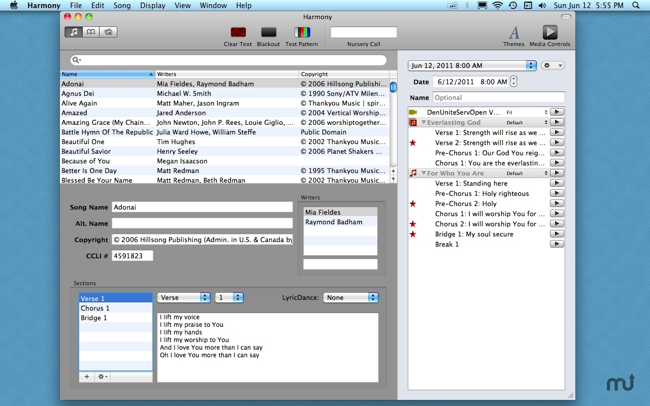 Powerpoint 2004 For Mac Free Download